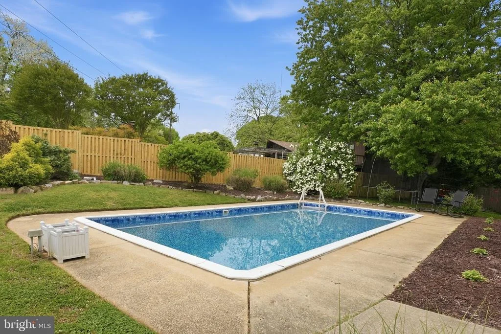Photo of 1609 CEDAR PARK ROAD