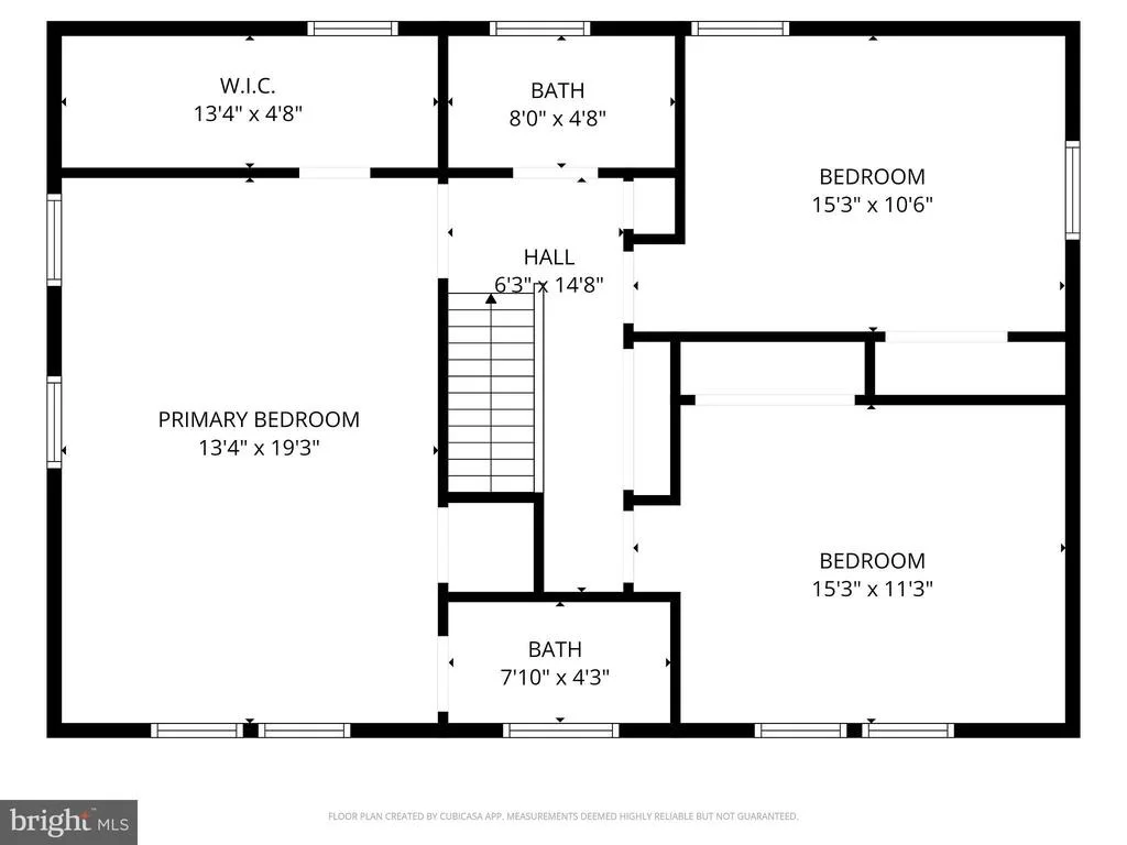 Photo of 13 NORTHAMPTON DRIVE