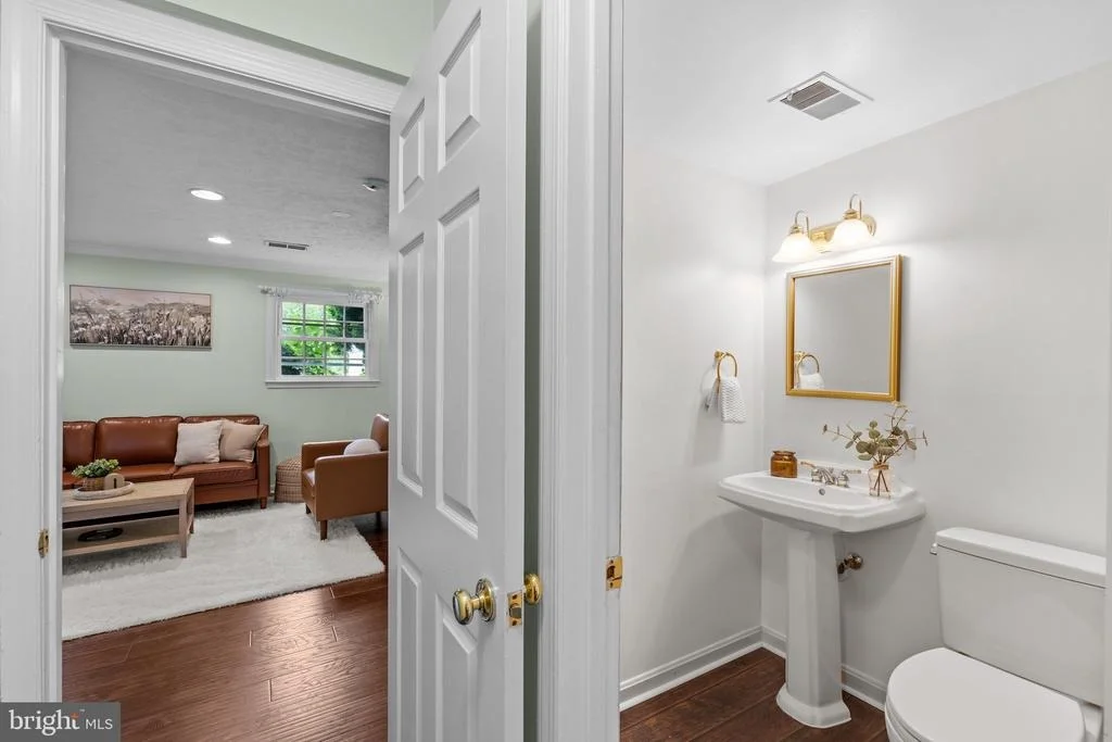 Photo of 5015 GADSEN DRIVE