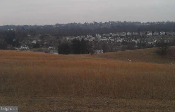Photo of 312 RIDGE ROAD