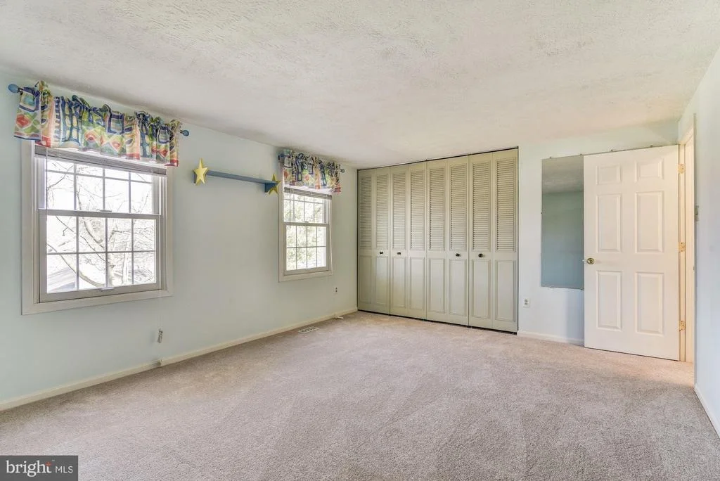Photo of 10106 CAPE ANN DRIVE