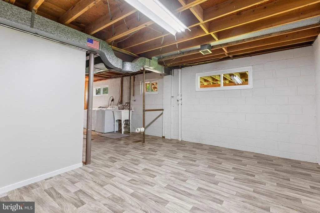 Photo of 11729 DEVILWOOD DRIVE