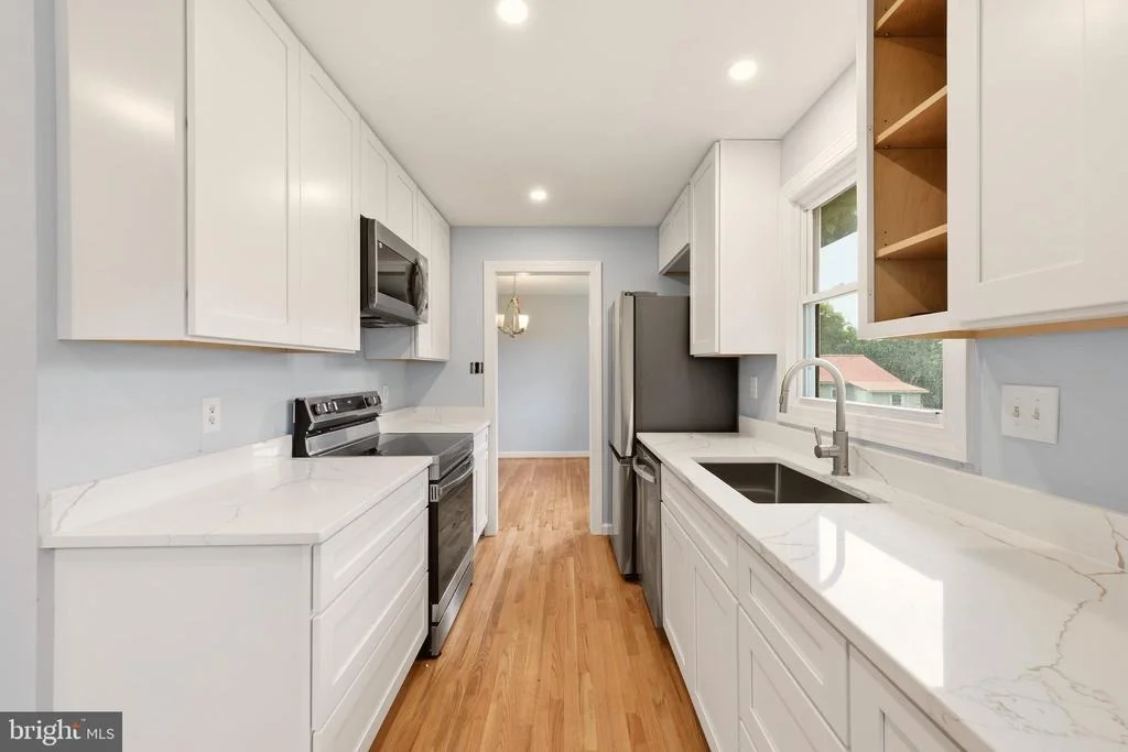 Photo of 124 DINKLE DRIVE