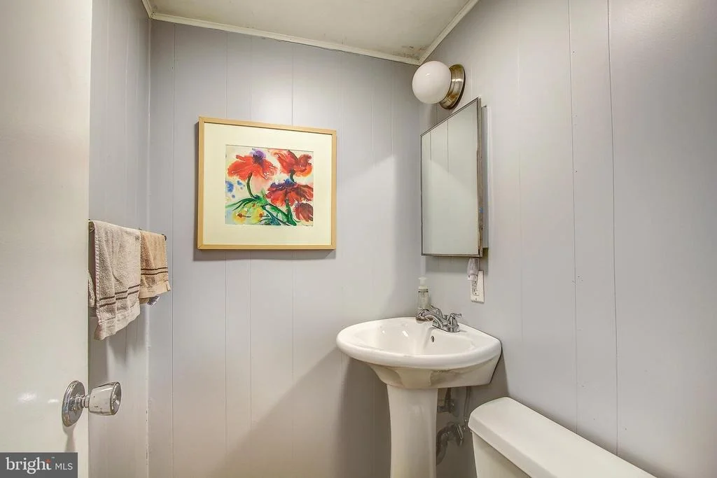 Photo of 11626 LEBARON TERRACE