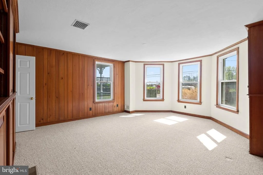 Photo of 3838 BELL ROAD
