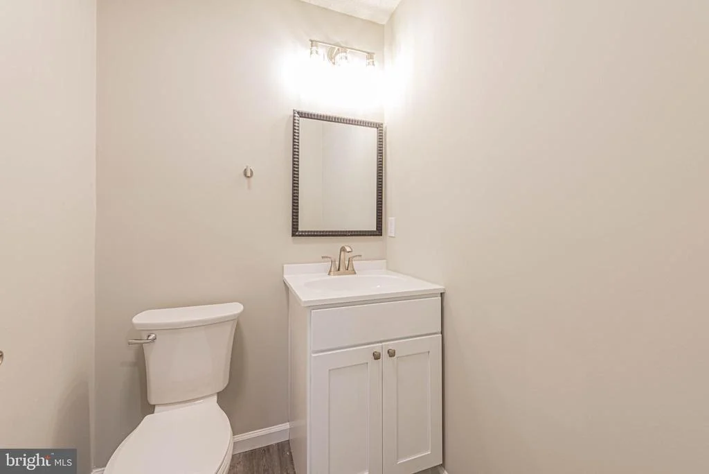 Photo of 30 LEXINGTON DRIVE