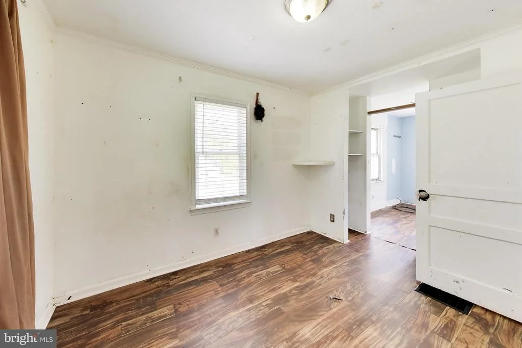 Photo of 16008 BATSON ROAD