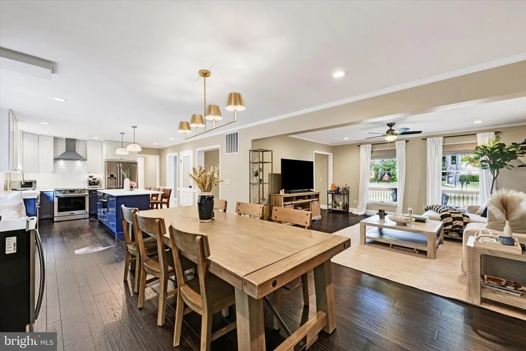 Photo of 1292 SWAN DRIVE
