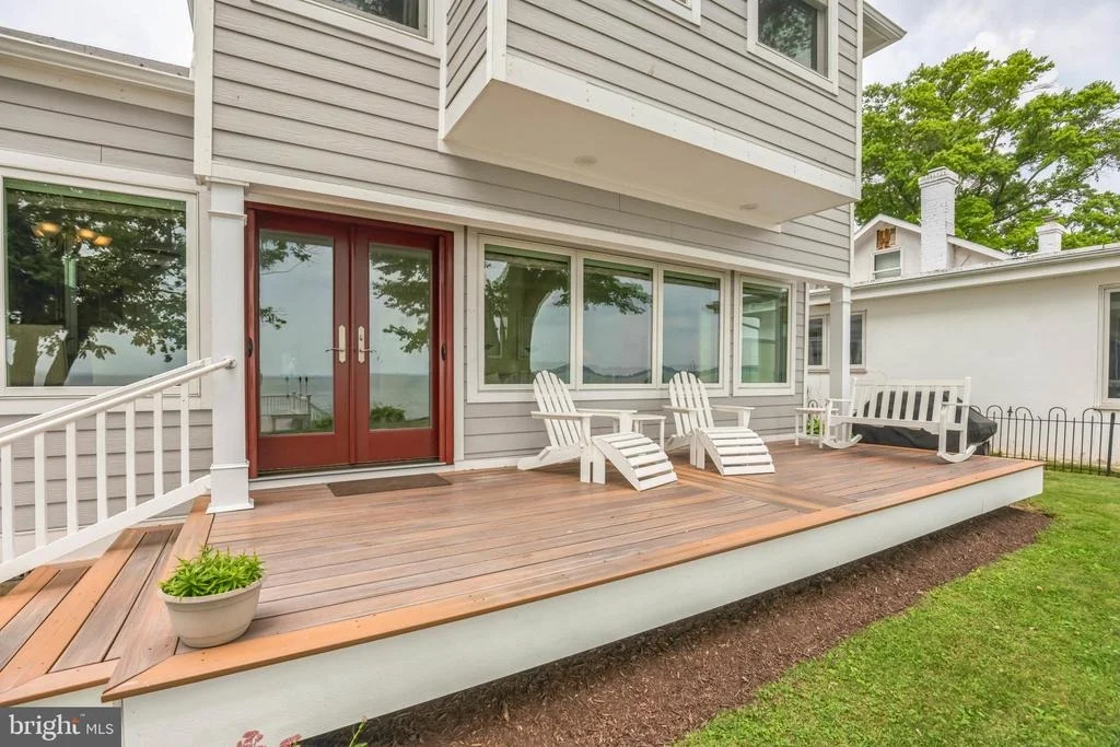 Photo of 3963 BAYSIDE DRIVE