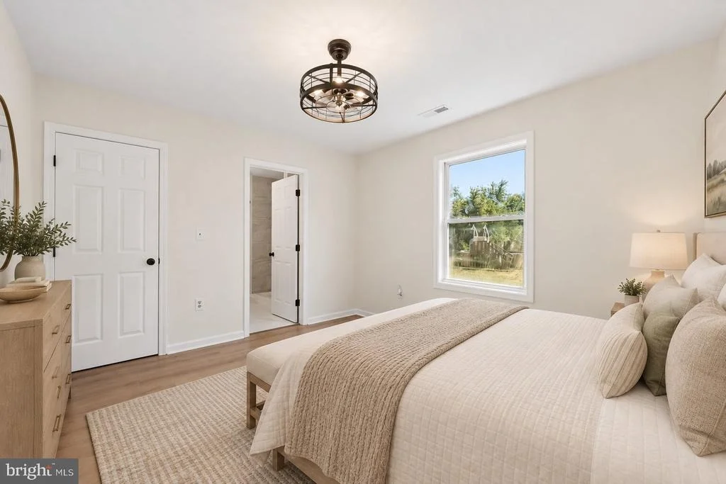 Photo of 25 MITCHELL AVENUE