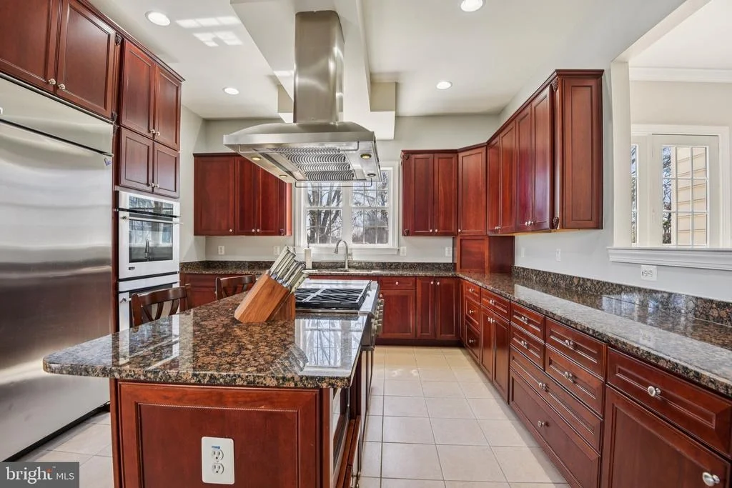 Photo of 9119 PANORAMA DRIVE