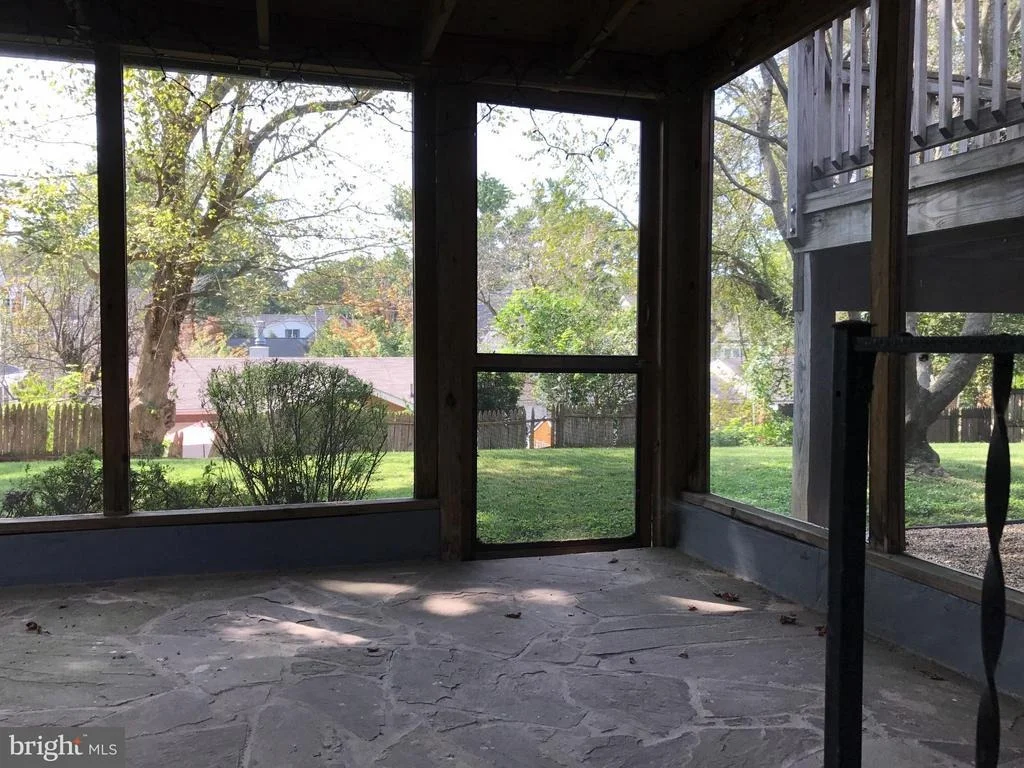 Photo of 4210 BROOKFIELD DRIVE