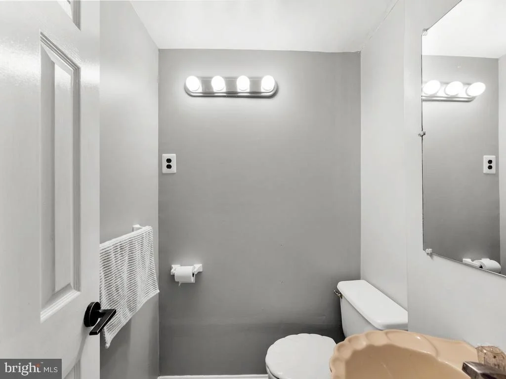 Photo of 8726 FAIRHAVEN PLACE