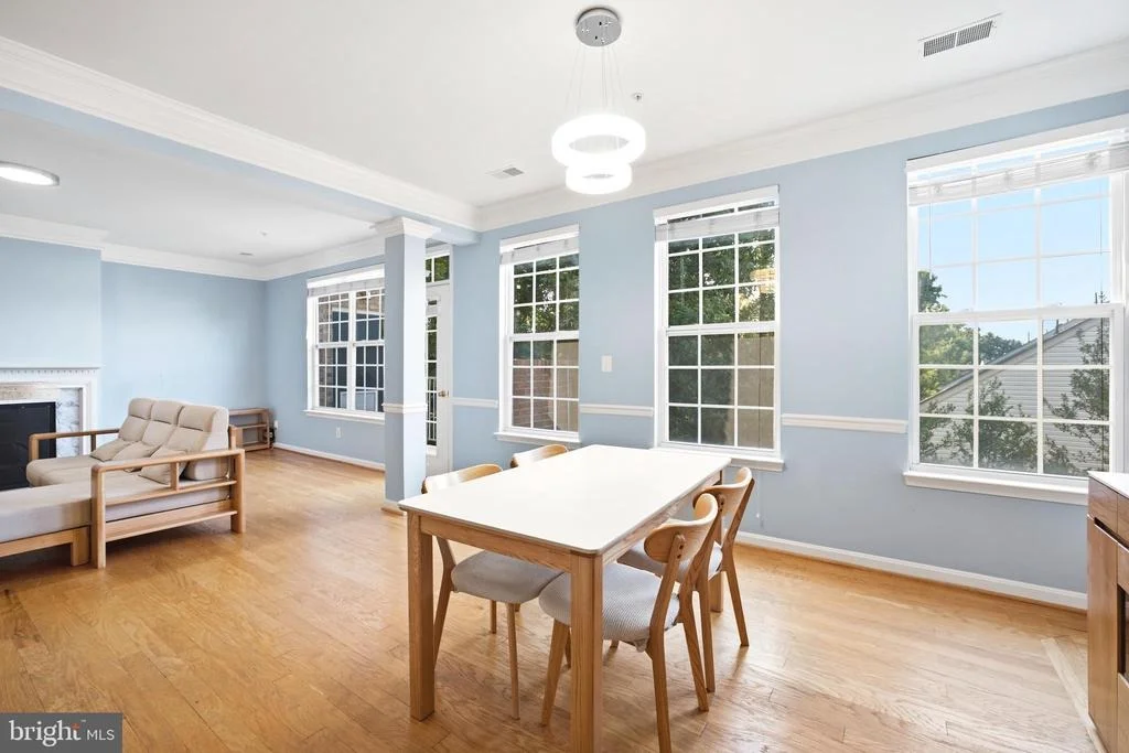 Photo of Unit 310 at 2665 MANHATTAN PLACE