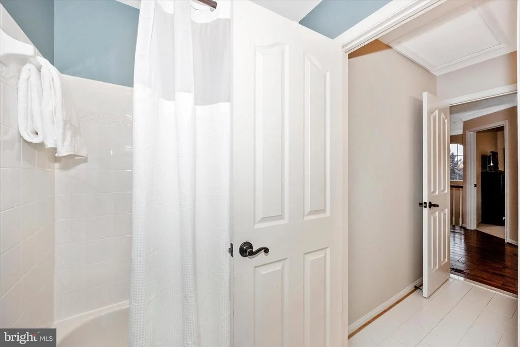 Photo of 1133 WILCOX COURT