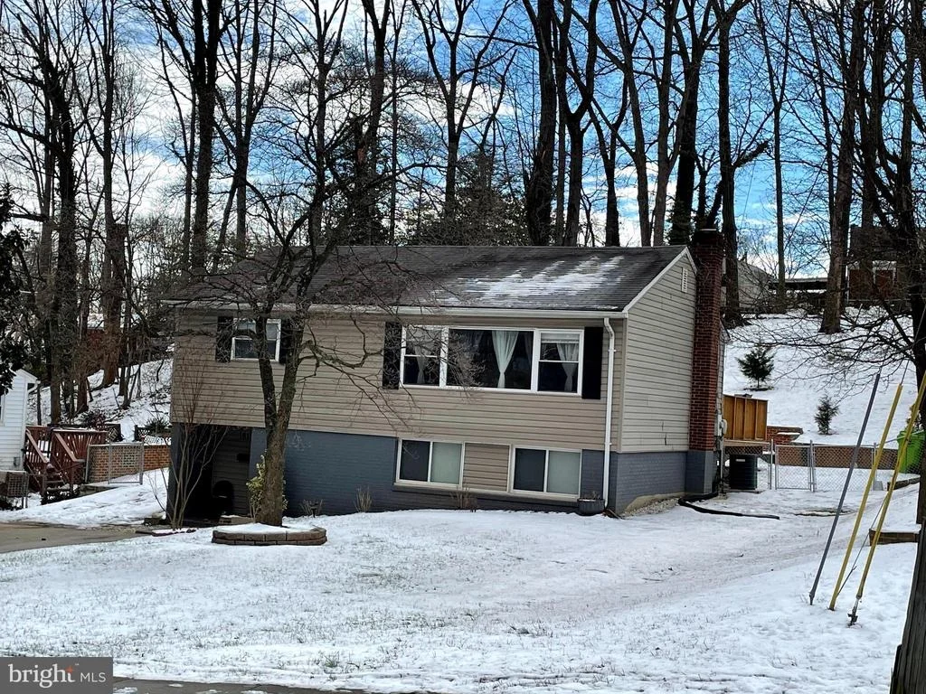 Photo of 1613 HORNER ROAD