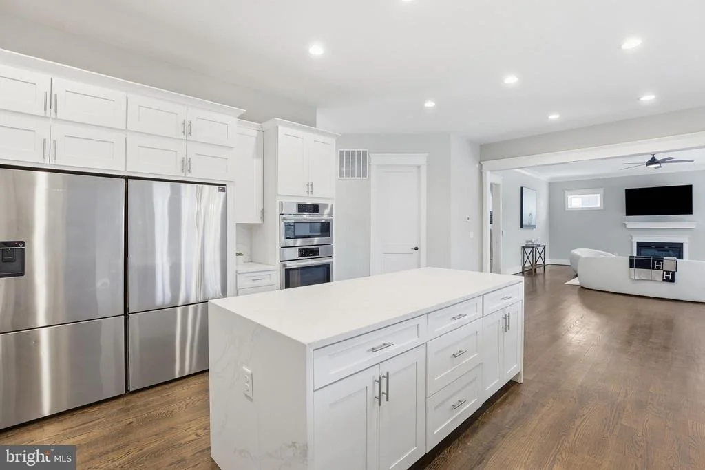 Photo of 10602 OAK PLACE