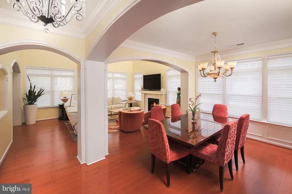 Photo of 44390 CEDAR HEIGHTS DRIVE