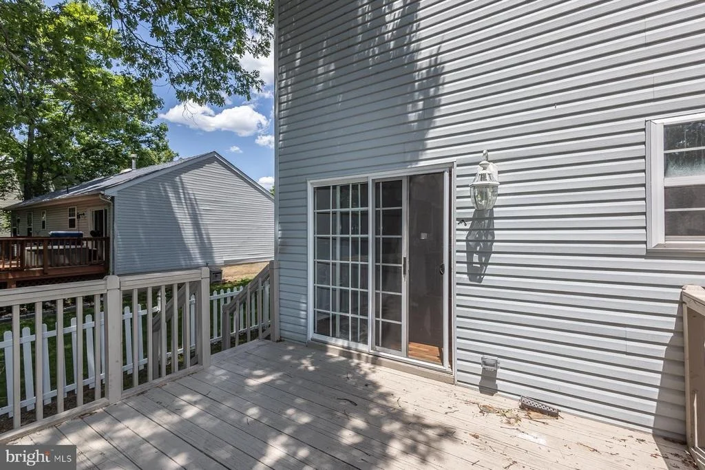 Photo of 11 HANCOCK LANE