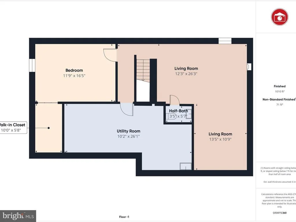 Photo of 28 PAVILION DRIVE