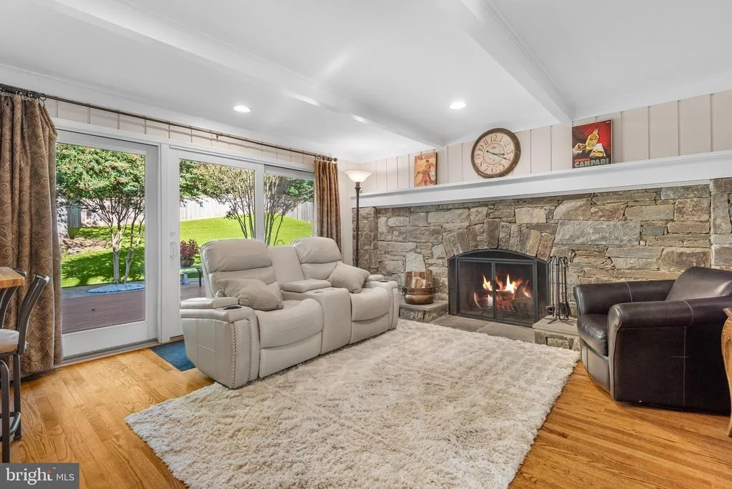 Photo of 9405 WINTERSET DRIVE