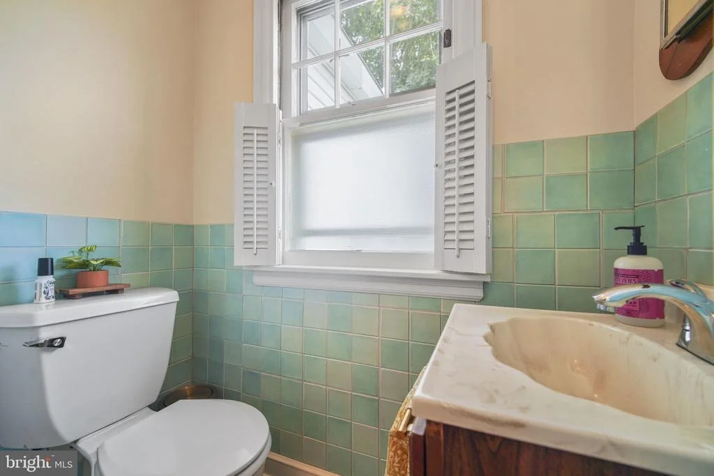 Photo of 2111 RUSH ROAD