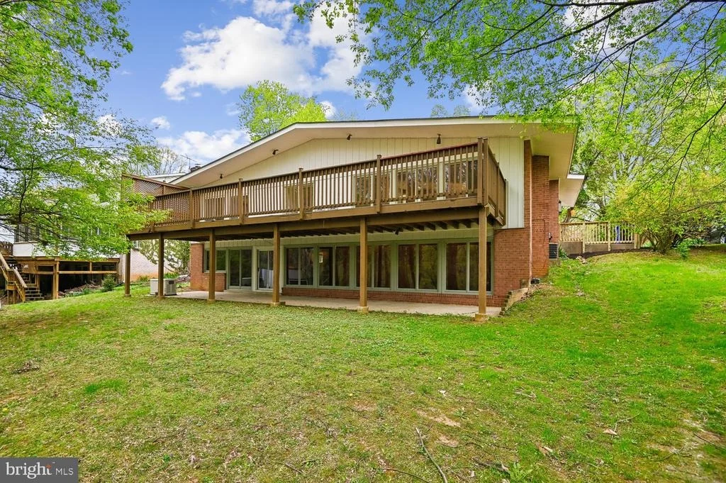 Photo of 10316 BURNT EMBER DRIVE