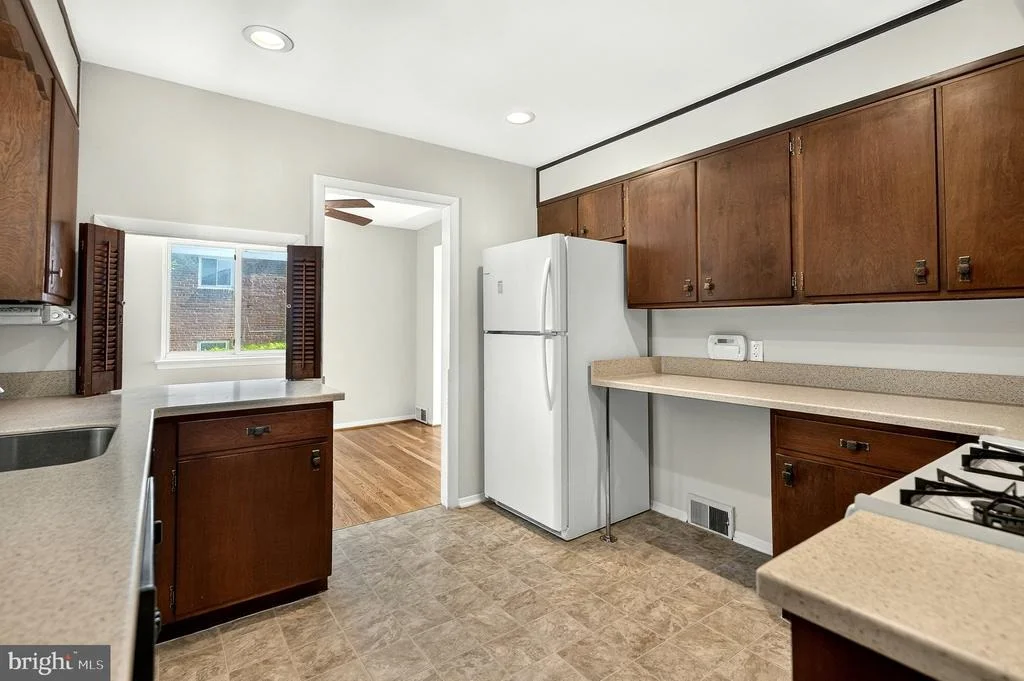 Photo of 7426 NANCEMOND STREET