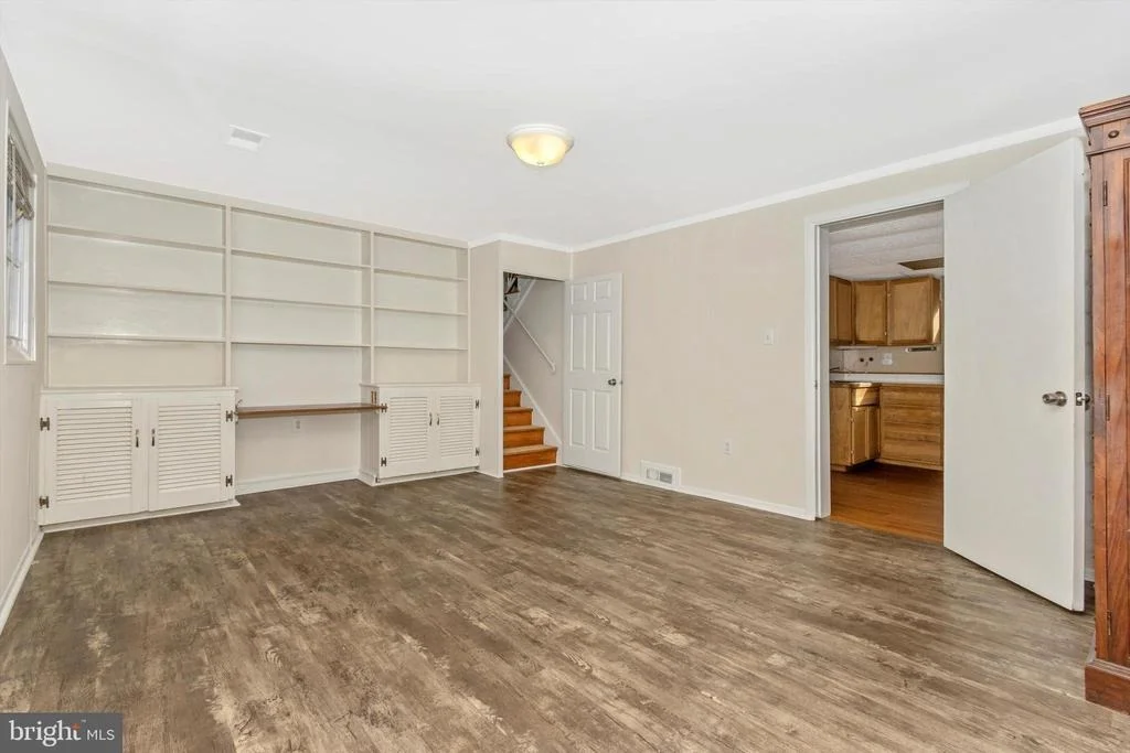 Photo of 4112 WELLER ROAD