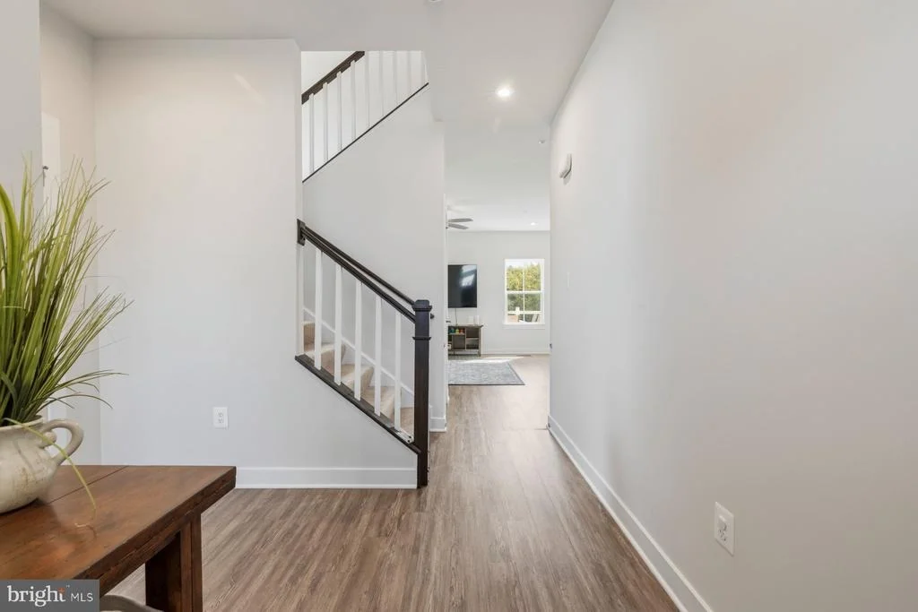 Photo of 3721 BOYINGTON DRIVE