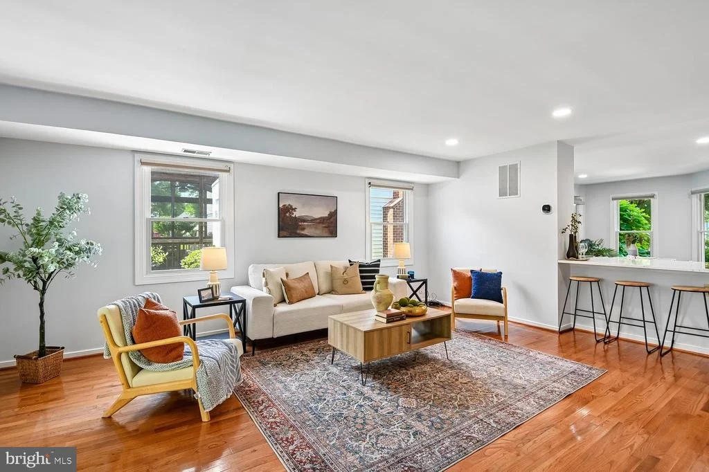 Photo of 7236 RIDING HOOD CIRCLE SE