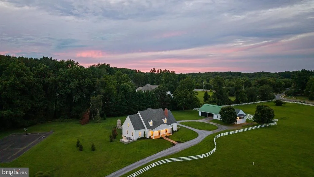 Photo of 1301 HENNESSY TERRACE
