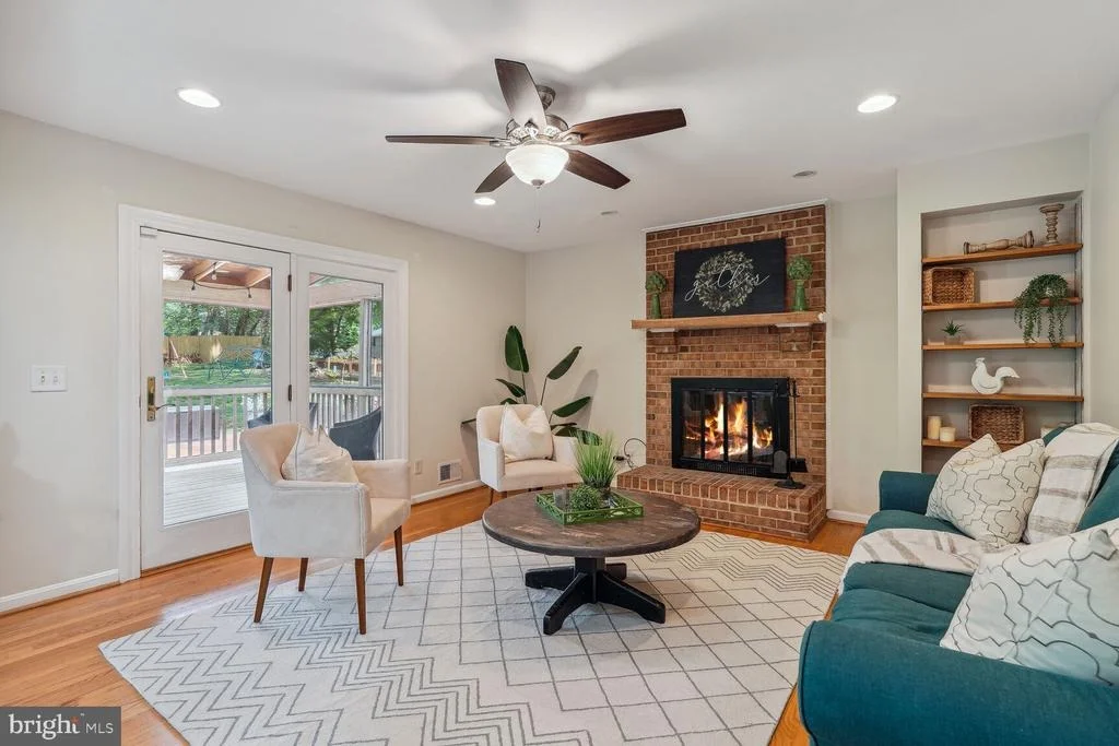 Photo of 8639 GATESHEAD ROAD