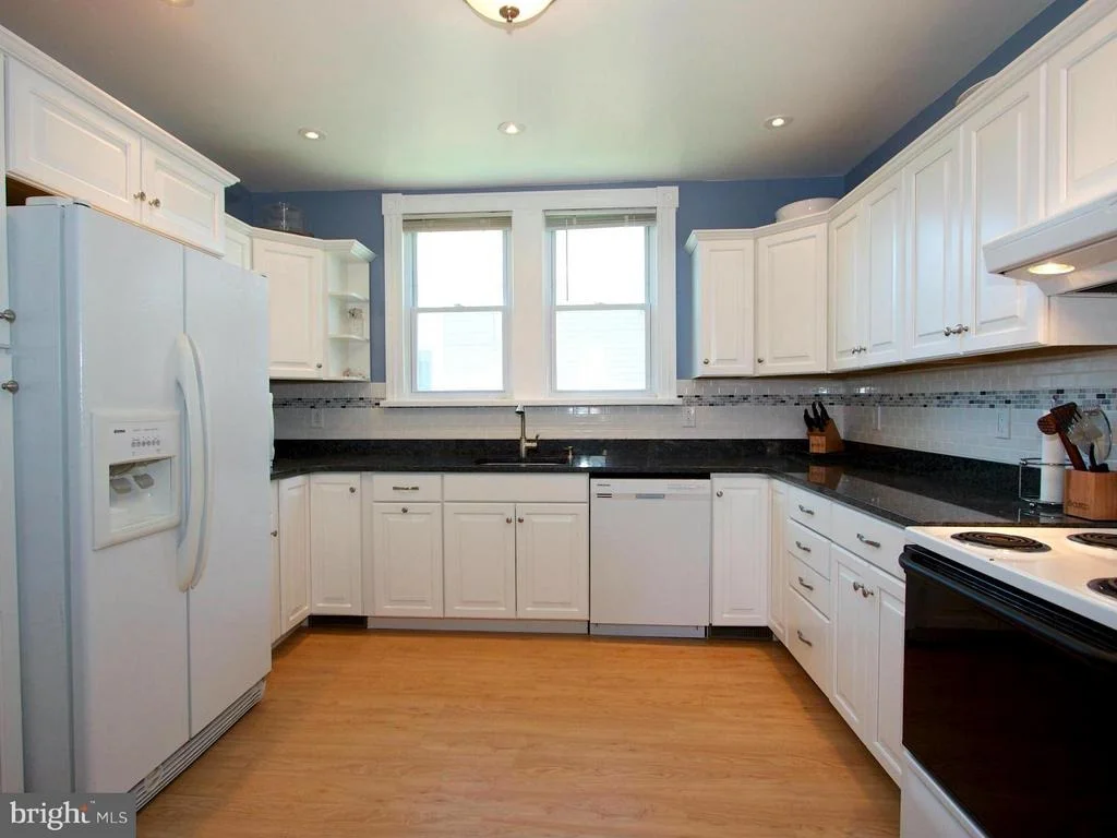Photo of 31 2ND AVENUE