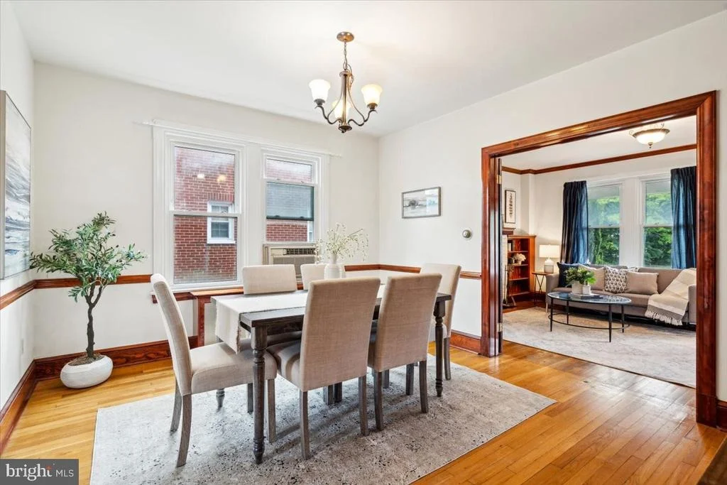 Photo of 1302 W 7TH STREET