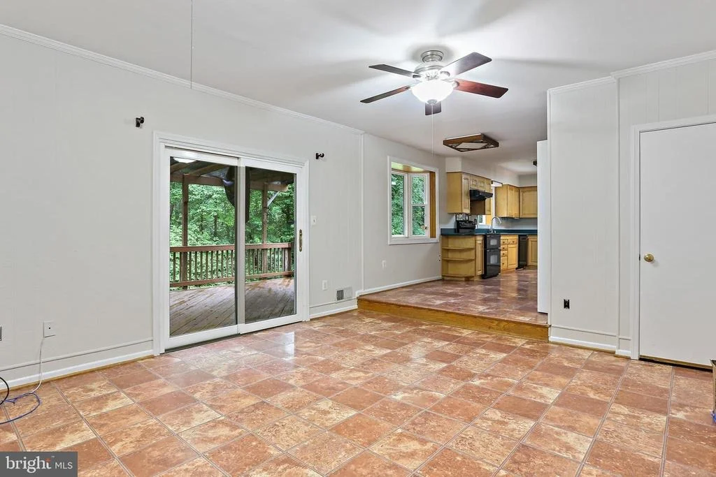 Photo of 15504 WILLISTON ROAD