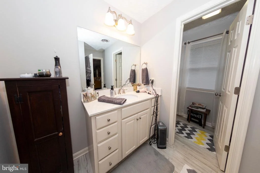 Photo of 148 BROOKNEIL DRIVE
