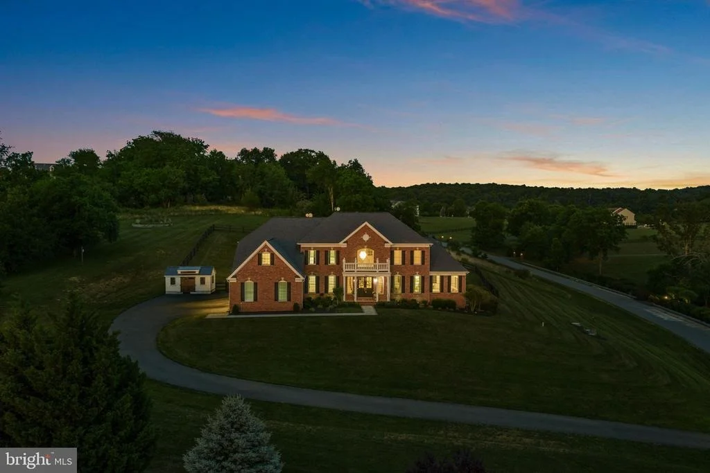Photo of 15064 BARLOW DRIVE