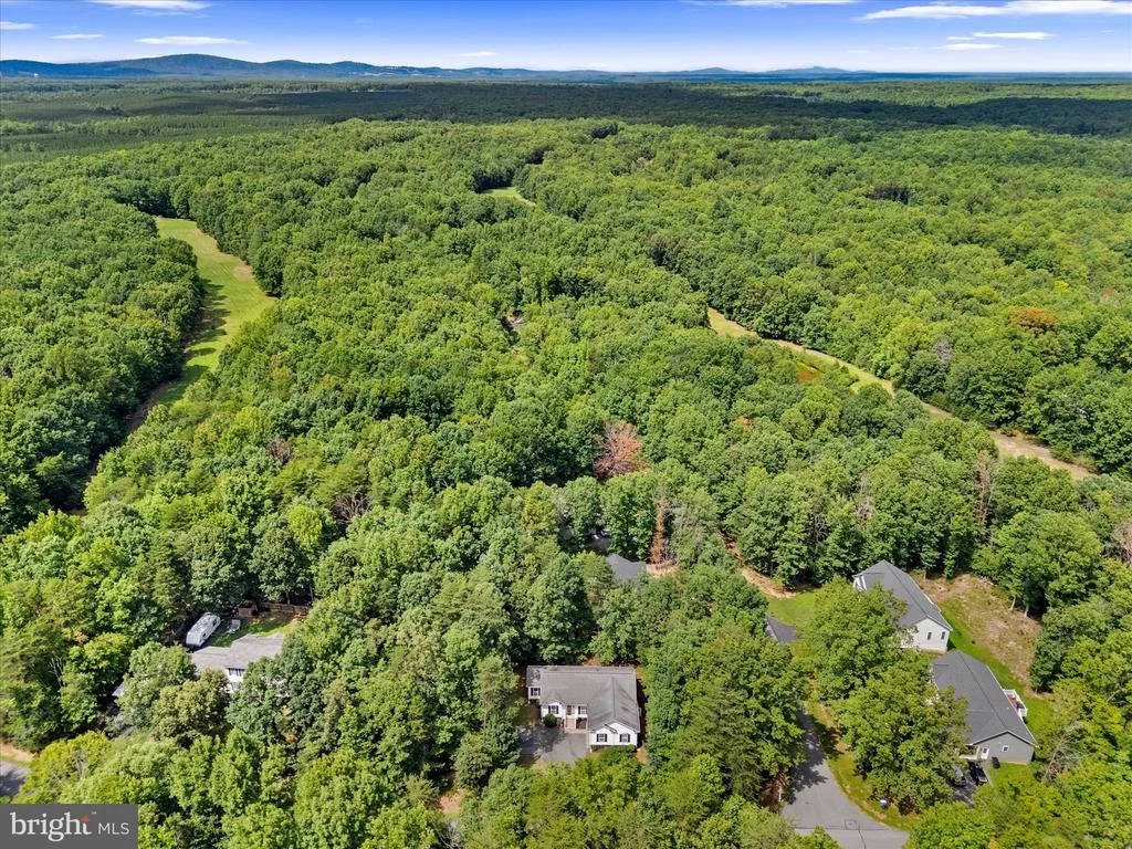 Photo of 178 PINEHURST DRIVE