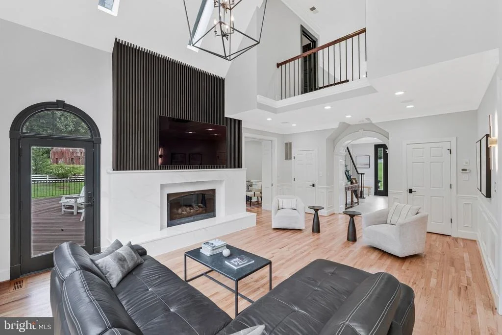 Photo of 310 SPRINGVALE ROAD