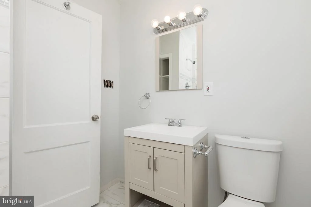 Photo of 3309 RANDALL ROAD
