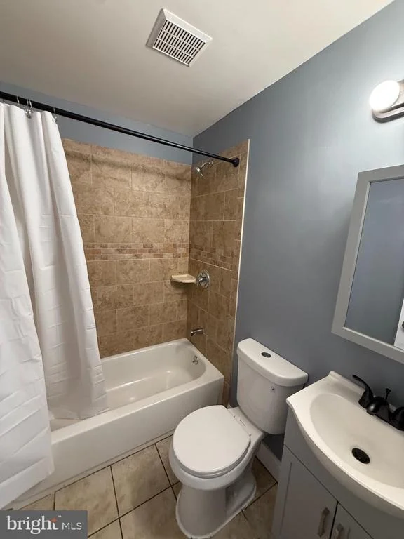 Photo of 622 DRUM AVENUE