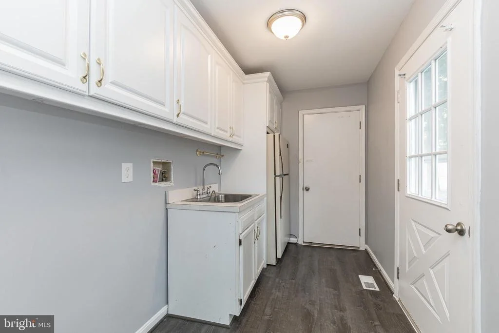 Photo of 18121 BILNEY DRIVE