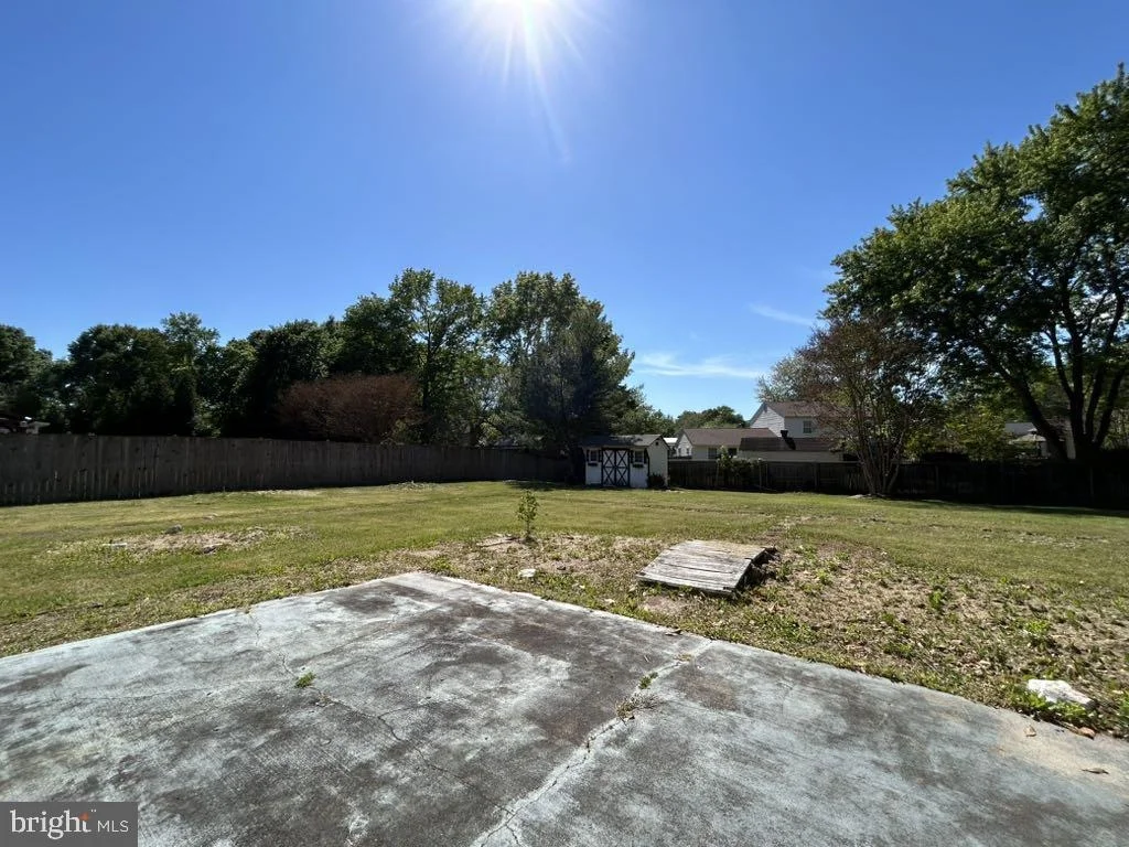 Photo of 3402 WILLIAMSBURG DRIVE