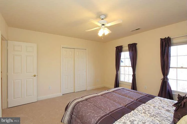Photo of 13309 DEERBROOK DRIVE