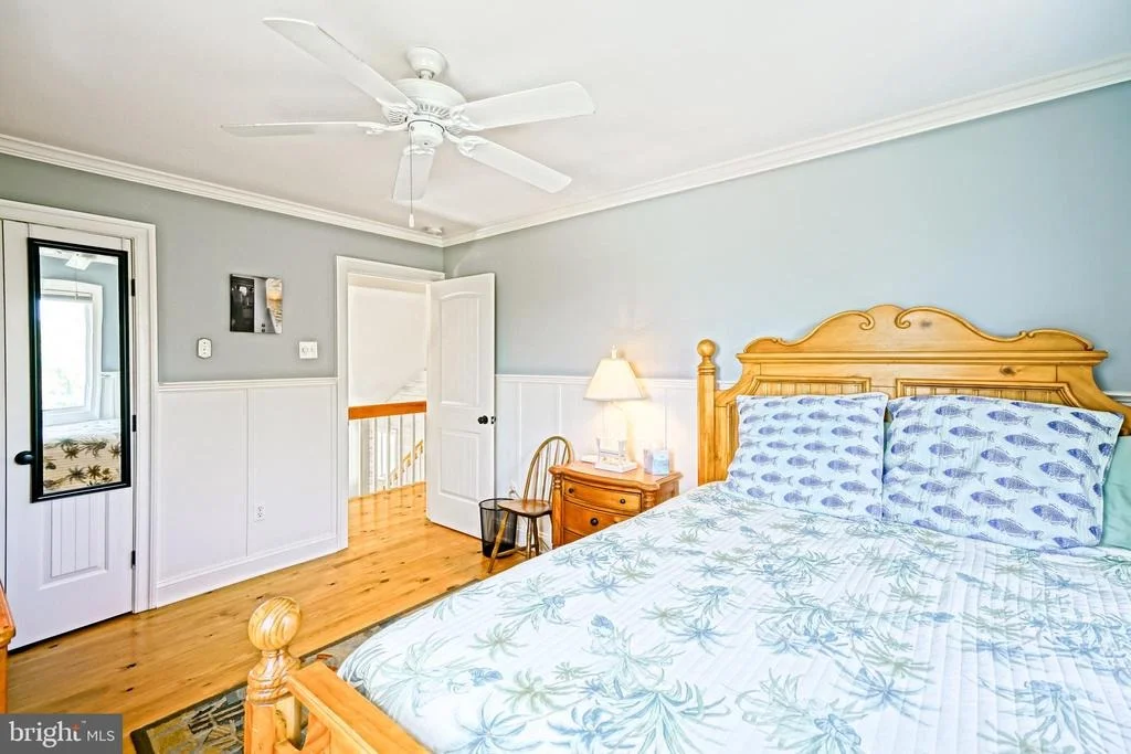 Photo of 38787 APPLE COURT