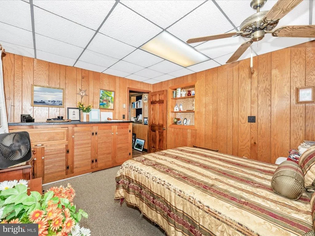 Photo of 17515 DOCTOR BIRD ROAD