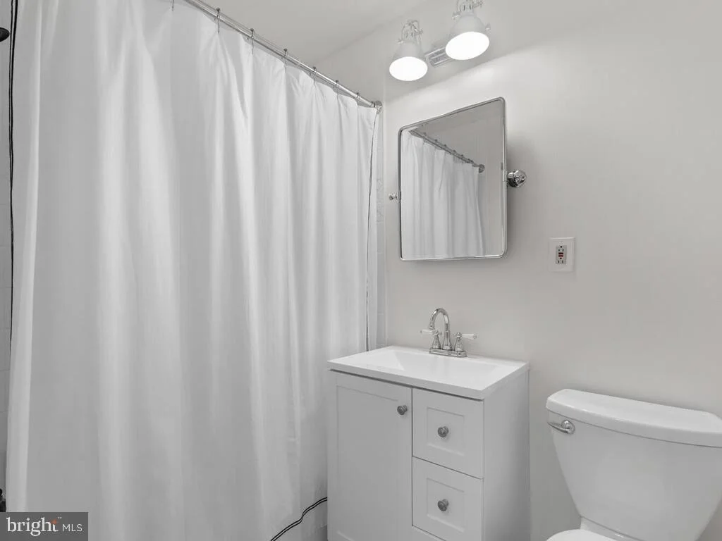 Photo of 7405 HILLTOP DRIVE