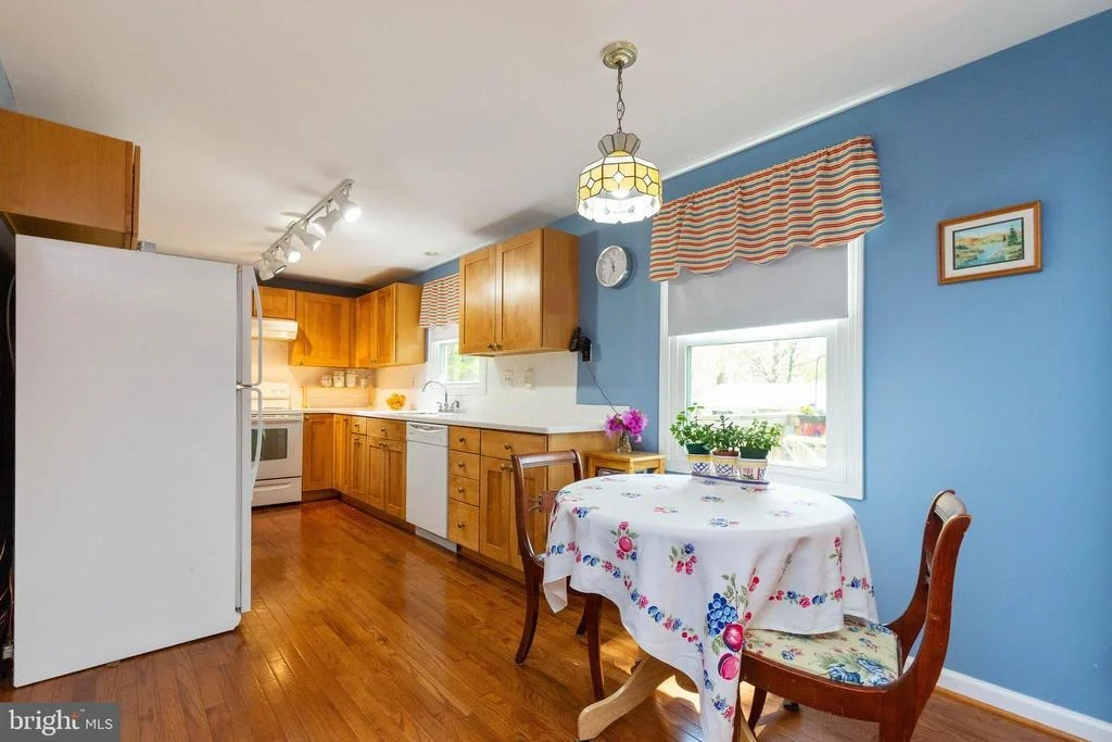 Photo of 5641 MOUNT BURNSIDE WAY