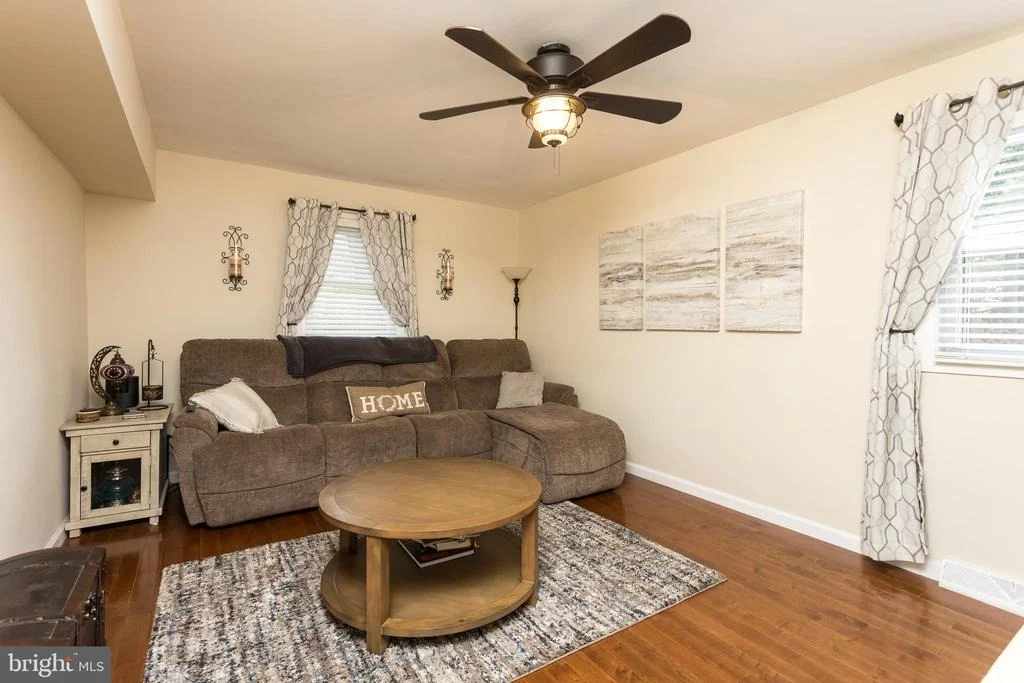 Photo of 218 GARNETT ROAD